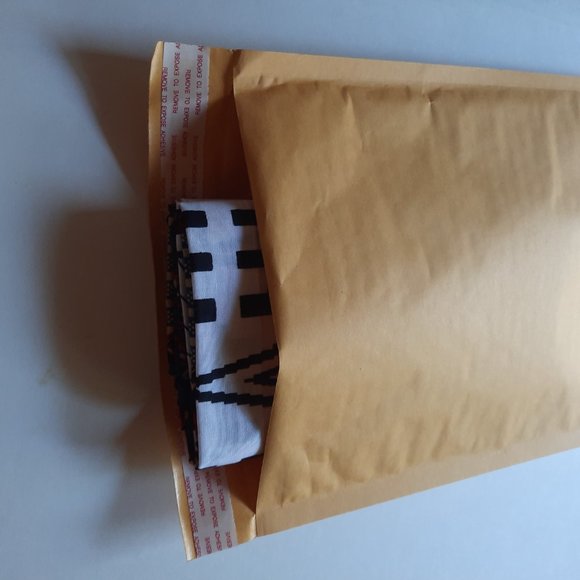 6 Random Fat Quarter Bundle/African Fabric/6 Quart CLEARANCE - WHILE SUPPLIES LA - Picture 13 of 14